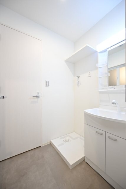 物件内観写真26　