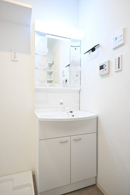 物件内観写真27　