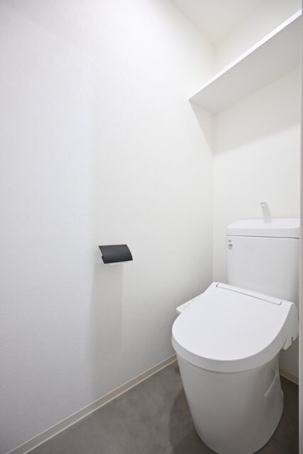 物件内観写真28　