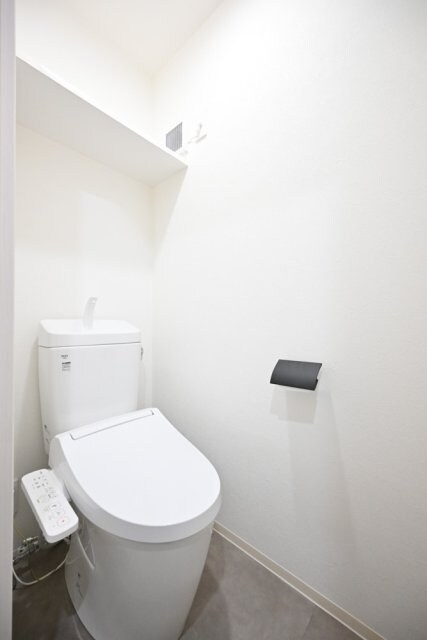 物件内観写真22　