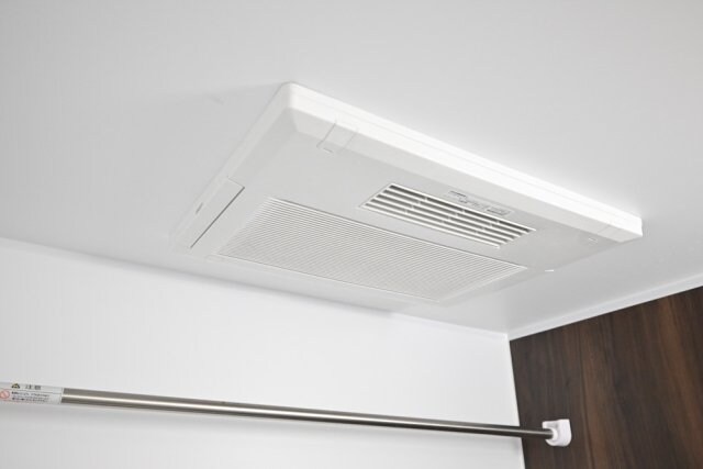 物件内観写真25　