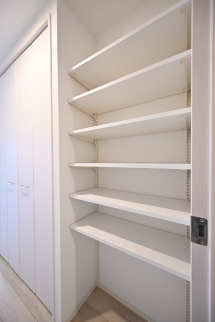 物件内観写真27　