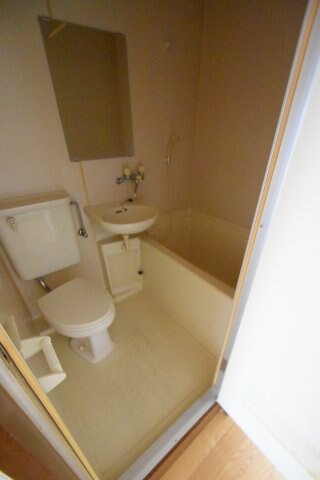 物件内観写真14　