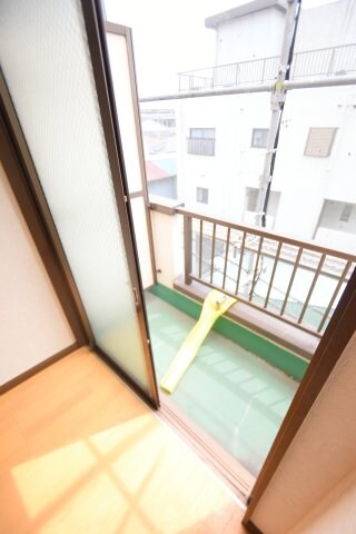 物件内観写真20　