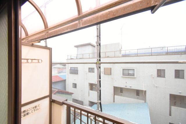 物件内観写真21　