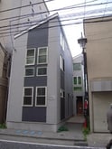 Ｌｅｓｈｉｏｎ（レシオン）