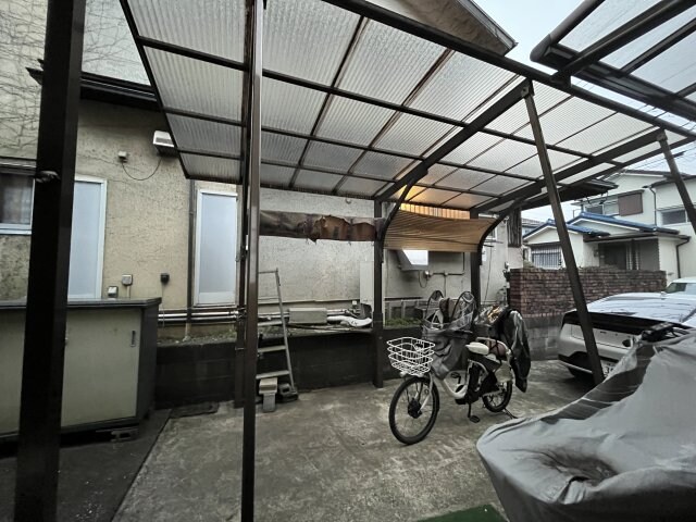 物件内観写真23　