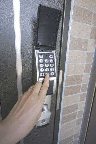 物件内観写真13　