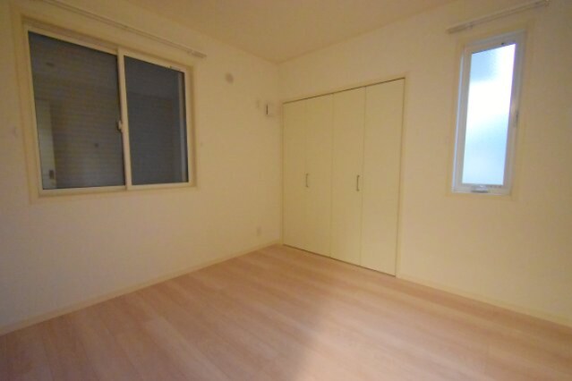 物件内観写真3　(※他の室内写真になります)