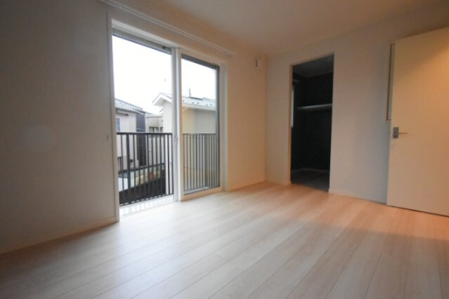 物件内観写真5　(※他の室内写真になります)