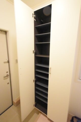 物件内観写真7　(※他の室内写真になります)