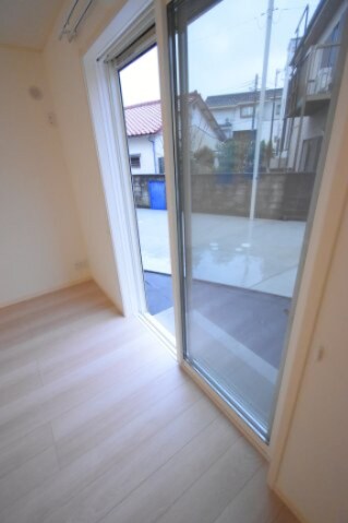 物件内観写真9　(※他の室内写真になります)