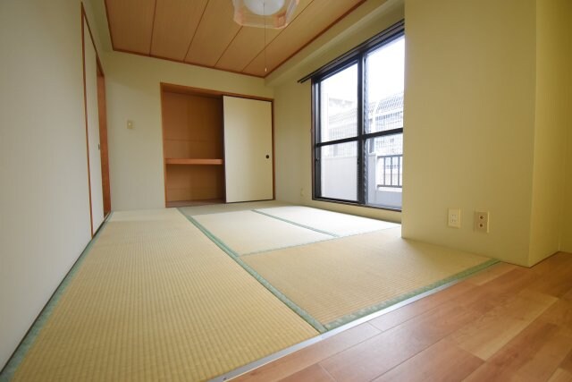 物件内観写真28　