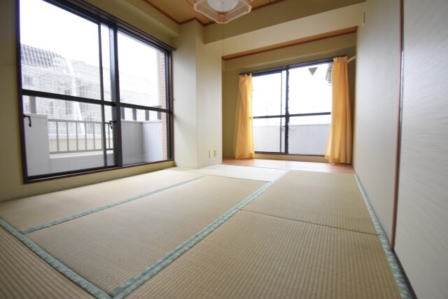 物件内観写真29　