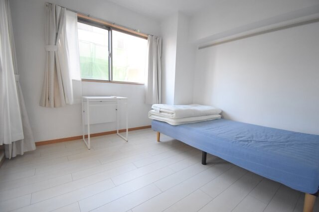 物件内観写真6　(※他の室内写真になります)