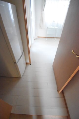 物件内観写真13　(※他の室内写真になります)