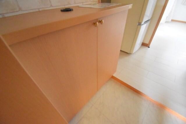 物件内観写真15　(※他の室内写真になります)