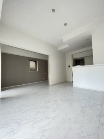 物件内観写真9　(※他の室内写真になります)