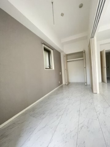 物件外観写真3　(※他の室内写真になります)