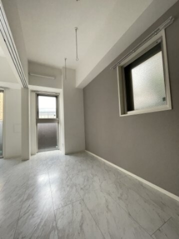 物件内観写真12　(※他の室内写真になります)