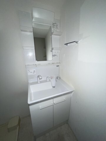 物件内観写真27　