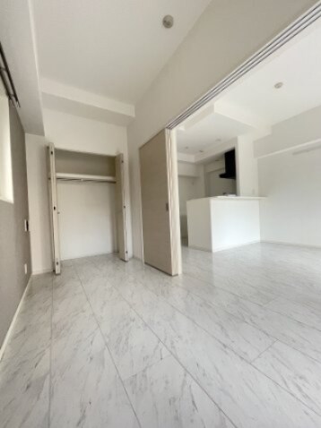 物件外観写真2　(※他の室内写真になります)