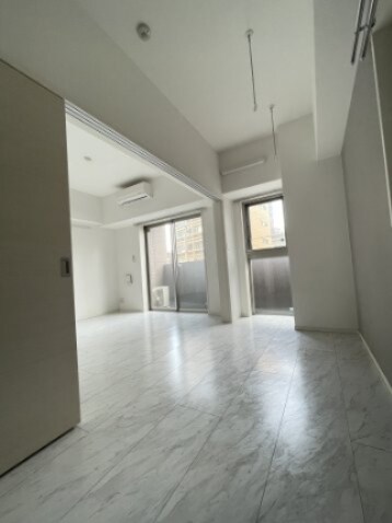 物件外観写真4　(※他の室内写真になります)