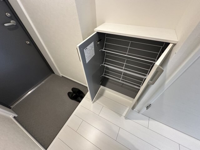 物件内観写真24　