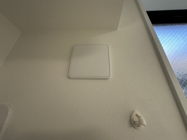 物件内観写真28　