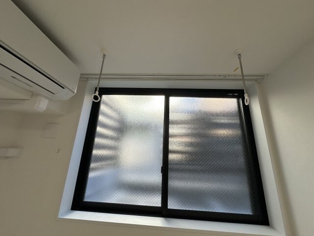 物件内観写真29　