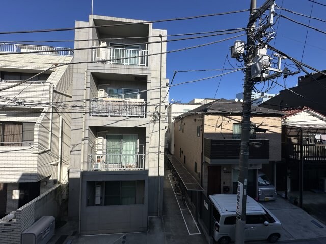 物件内観写真29　