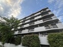 ペアシティ壱番館
