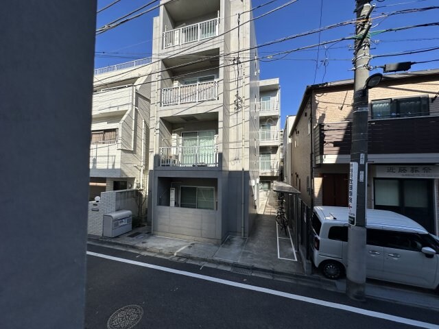 物件内観写真25　