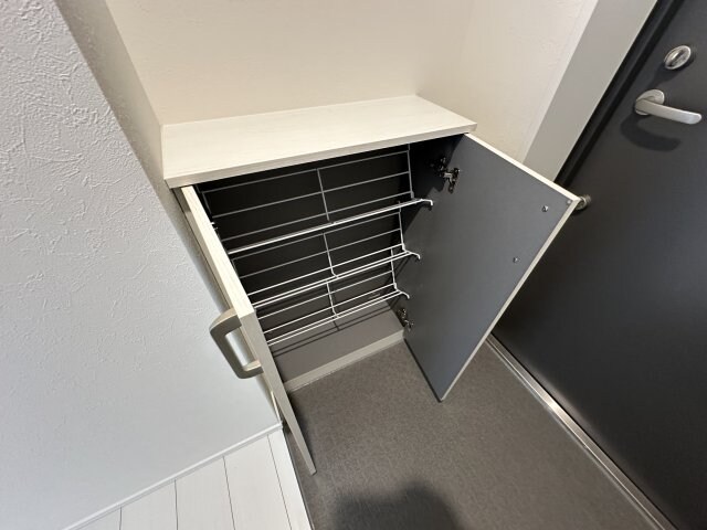 物件内観写真28　