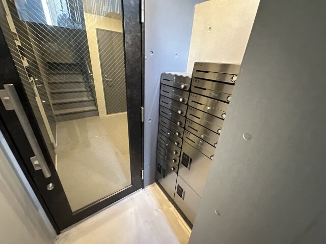 物件内観写真29　