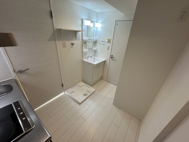 物件内観写真27　