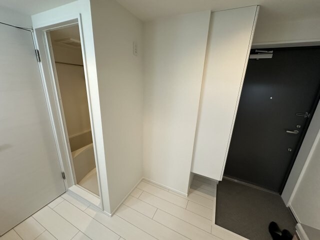 物件内観写真28　