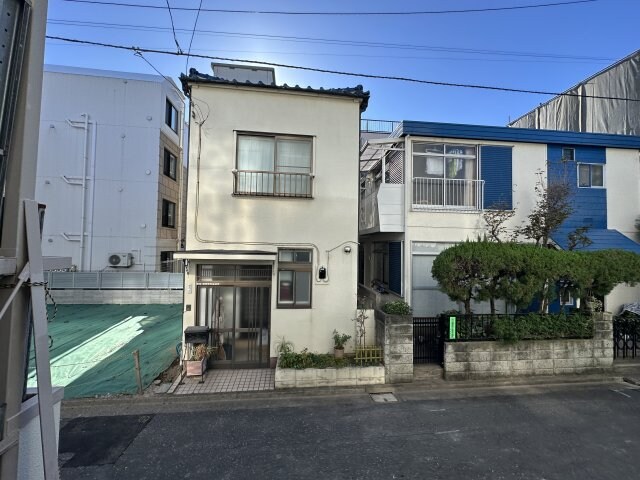 物件内観写真28　