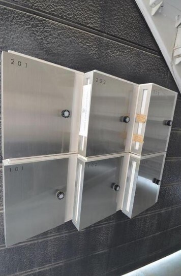 物件内観写真14　