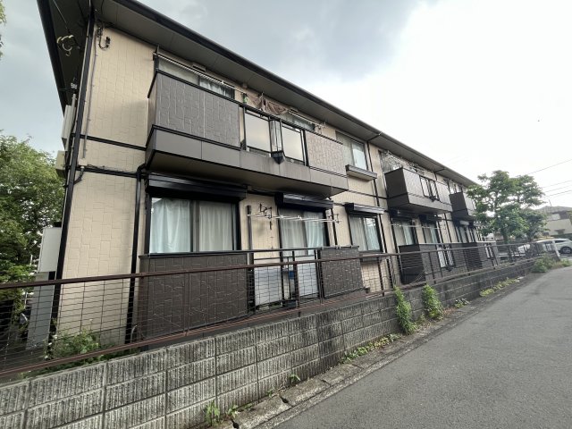 ウィンディアA