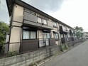 ウィンディアA