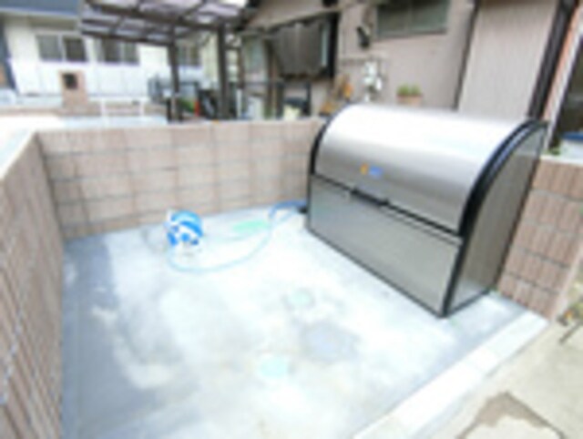 物件内観写真18　