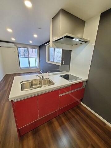 物件内観写真14　