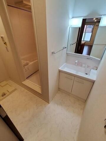 物件内観写真17　