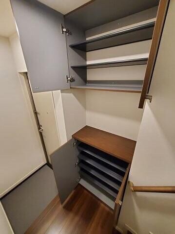 物件内観写真20　