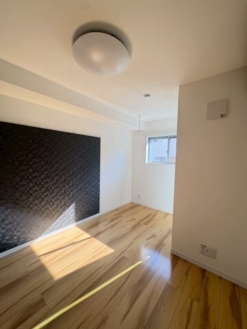 物件内観写真4　(※102参考※)