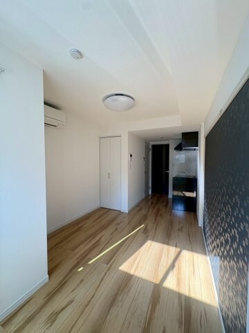 物件内観写真5　(※102参考※)