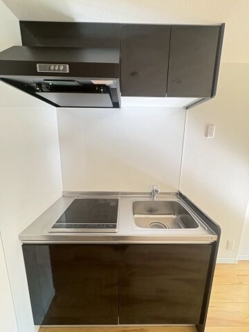 物件内観写真7　(※102参考※)