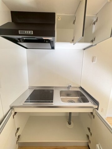 物件内観写真8　(※102参考※)