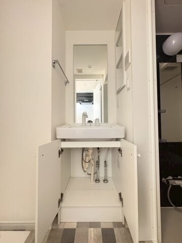 物件内観写真11　(※102参考※)